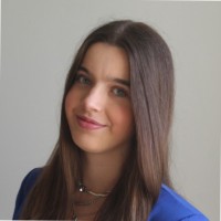 Noortje Willems