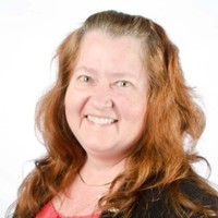 Susan Yockey - Cincinnati-Amig