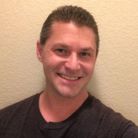 Dan Gideon