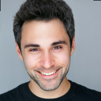 Michael Indeglio
