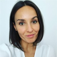 Agnieszka Sekuła