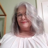 Billye Chabot