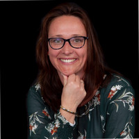 Carlijn Van Der Heijden