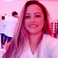 Lilian Mendes