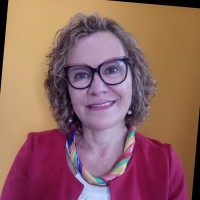 Leila D'Arc De Souza