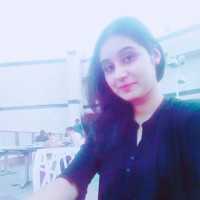 Neha Tanwar