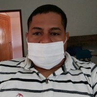 Adriano Duarte Da Silva