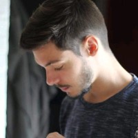 Jonas Hoorens