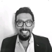 Odilón Montes Rodríguez