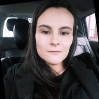 Lucy Ramirez