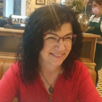 Ety Shlomovitz