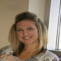 Tara Thompson