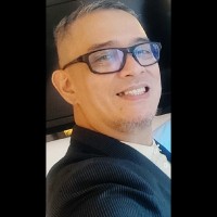 Mario Gerard Alexander Datu