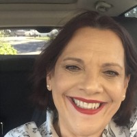 Susan Kahn