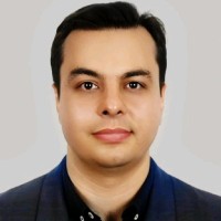 Sajad Naghavi (سجاد نقوی)