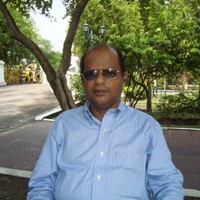 somaweera sumanasekera