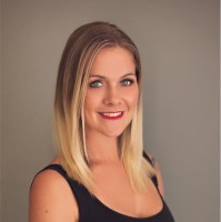 Melanie Els (Fcca)