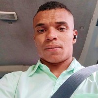 Joas Lima