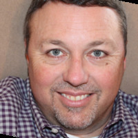 Robert Lemons