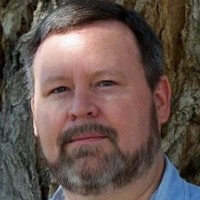 Gregory W. Rumbles