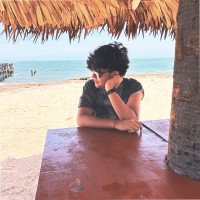 Sahil Jha