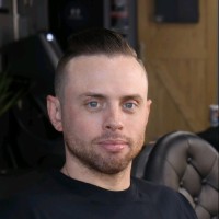 Brad L. Phillips