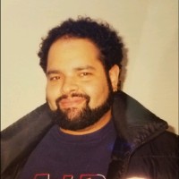 Frank Melendez