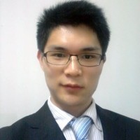 李忠伟