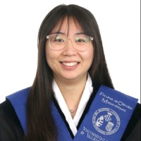 Lisha Ni