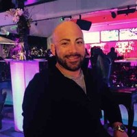 Robert Gurrieri