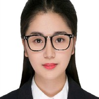 唐芳玉