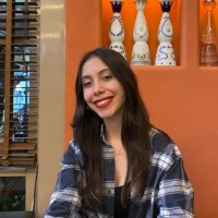 Elif Duygu Demircioğlu