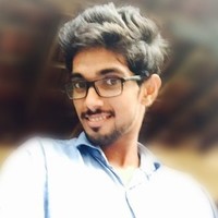 Abdul Siyad