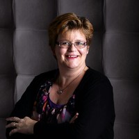 Mireille Willems-Hoog