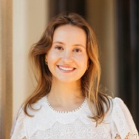Bridget Knowler