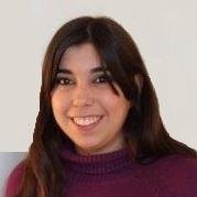 Virginia García Alcaide