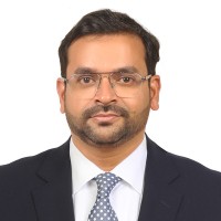 Mohammed Aslam