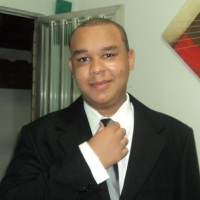 Anderson Santos