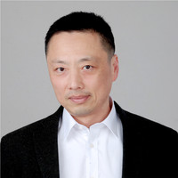 Michael Woo