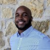 Davon Hall