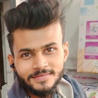 Master Blaster