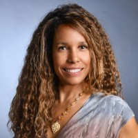 Joyce Wright Funk