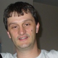Olivier Van Rode