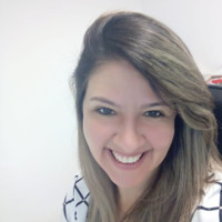 Glaucia Coelho