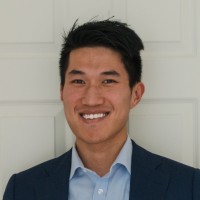 Anthony Doan