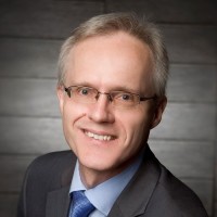 Klaus Blanke