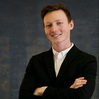 Kasper Brinkkjær