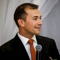 Mike Moniz