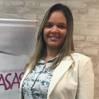 Carla Pereira De Souza