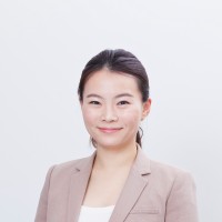 Sei Cho